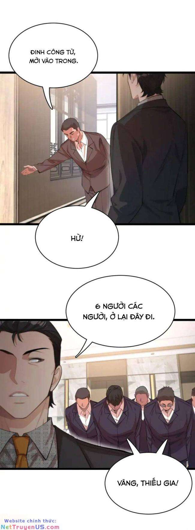 Trang 9