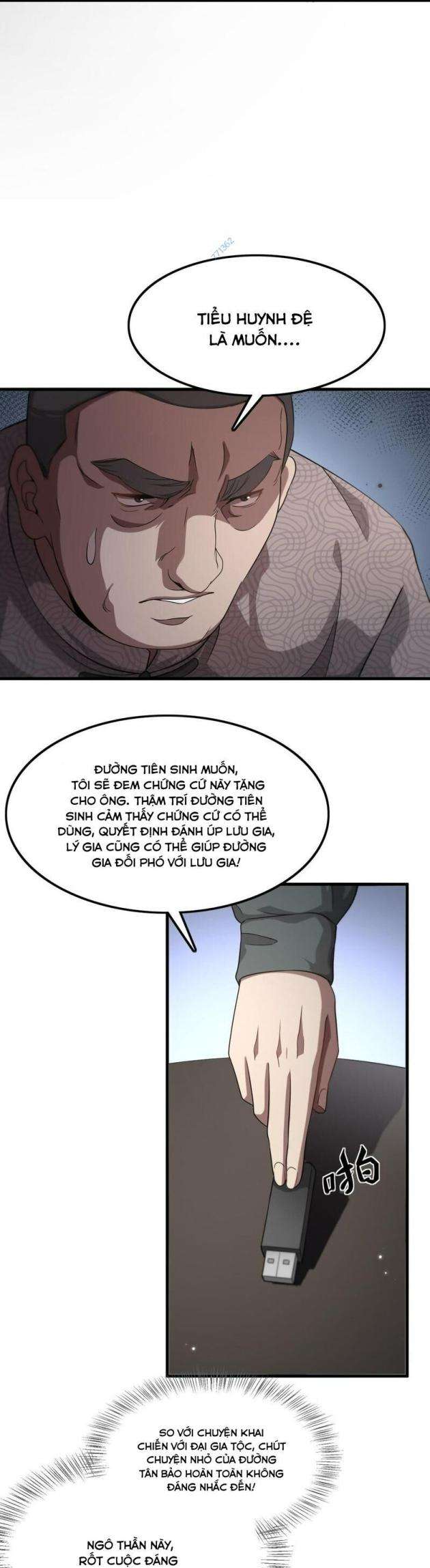 Trang 12