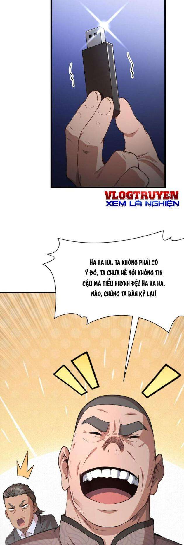 Trang 21