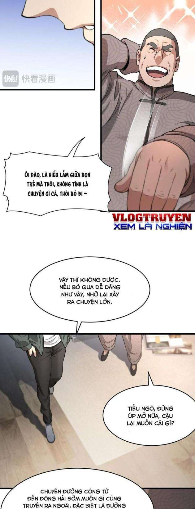 Trang 24