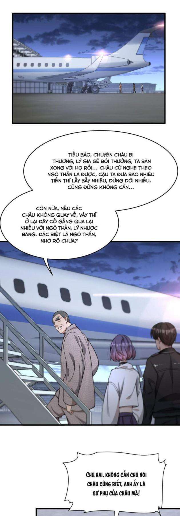 Trang 26