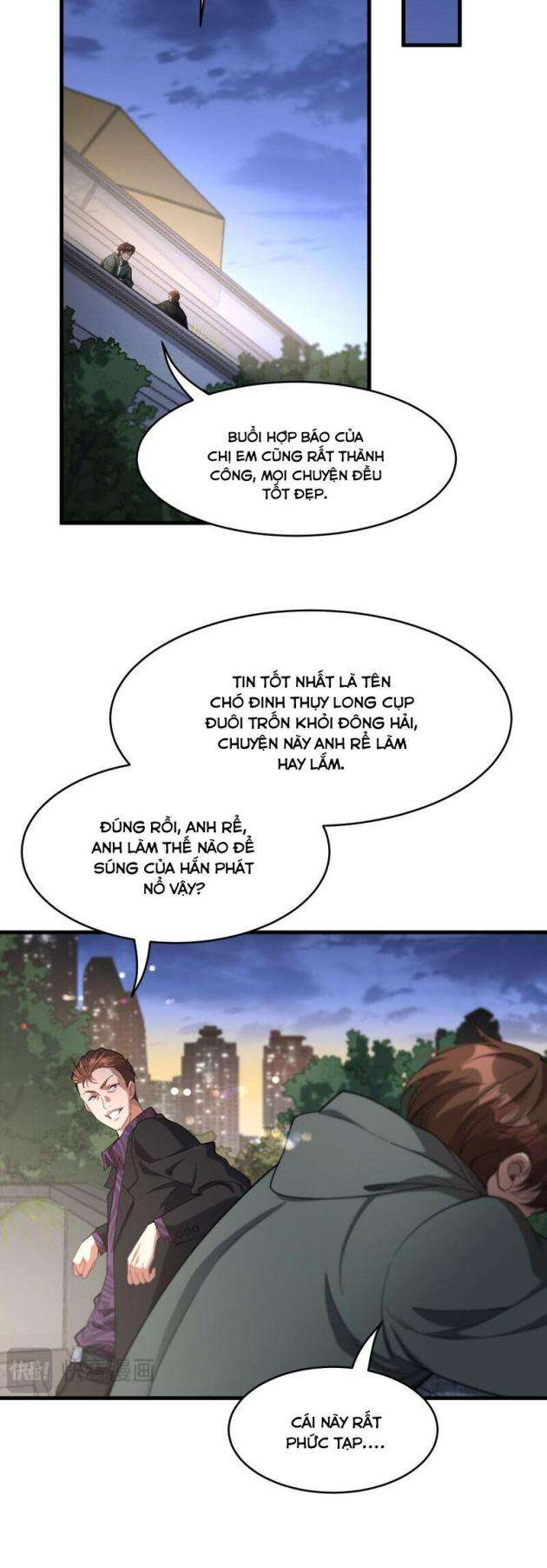 Trang 28