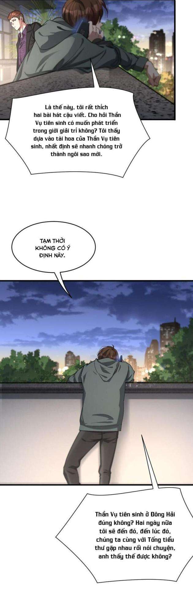 Trang 31