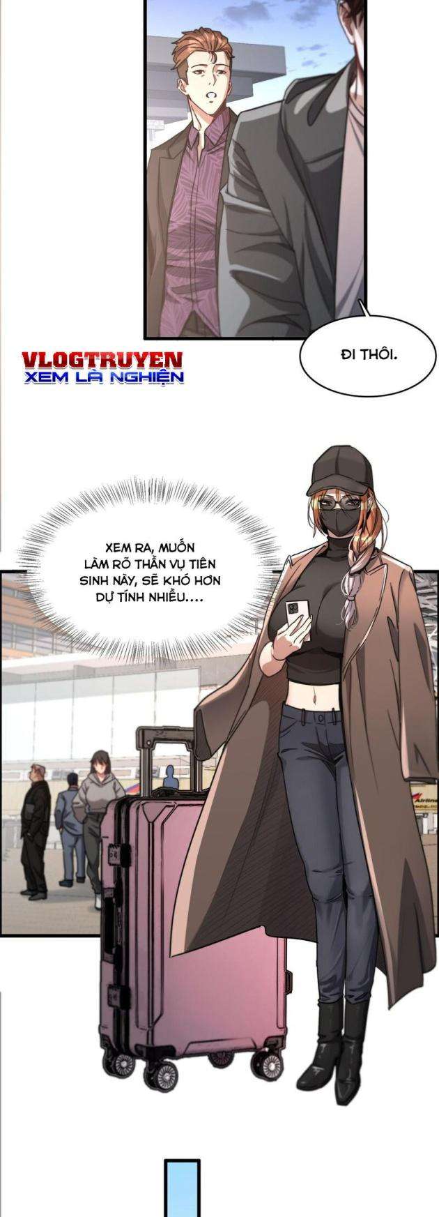 Trang 33
