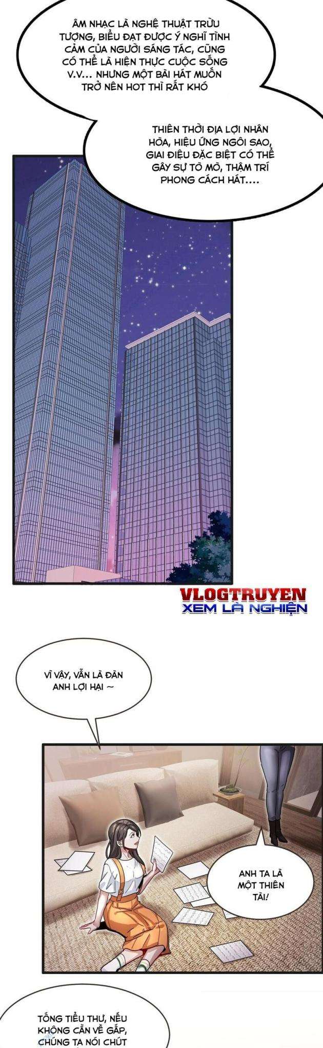 Trang 36