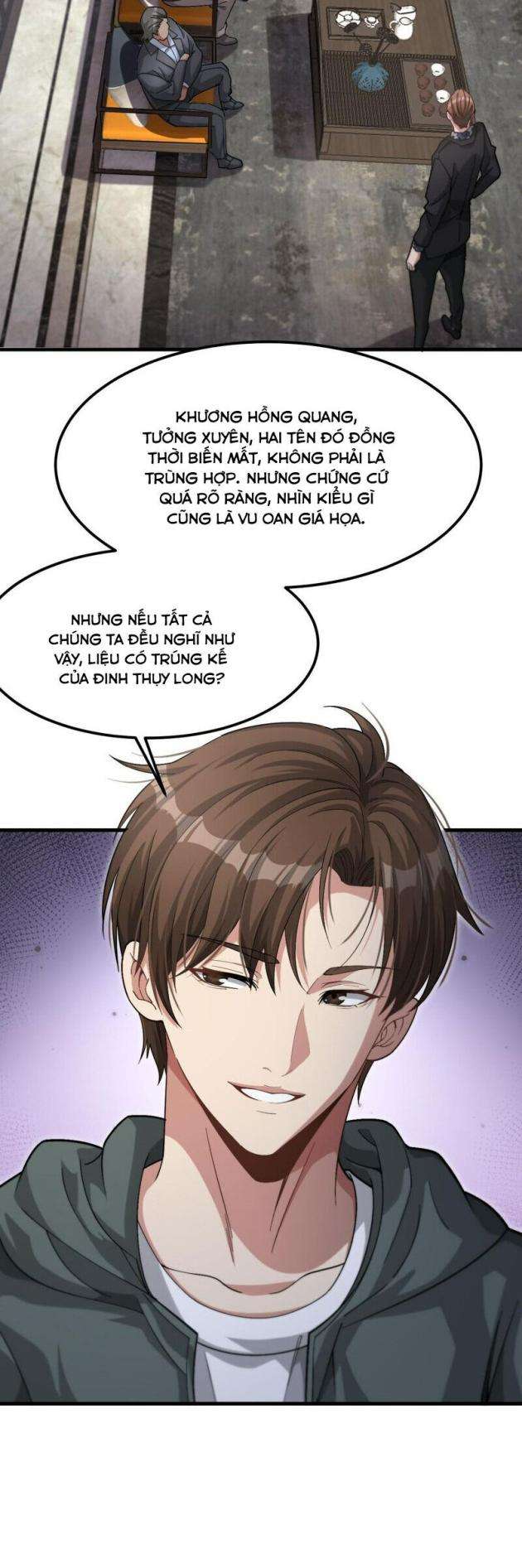 Trang 5