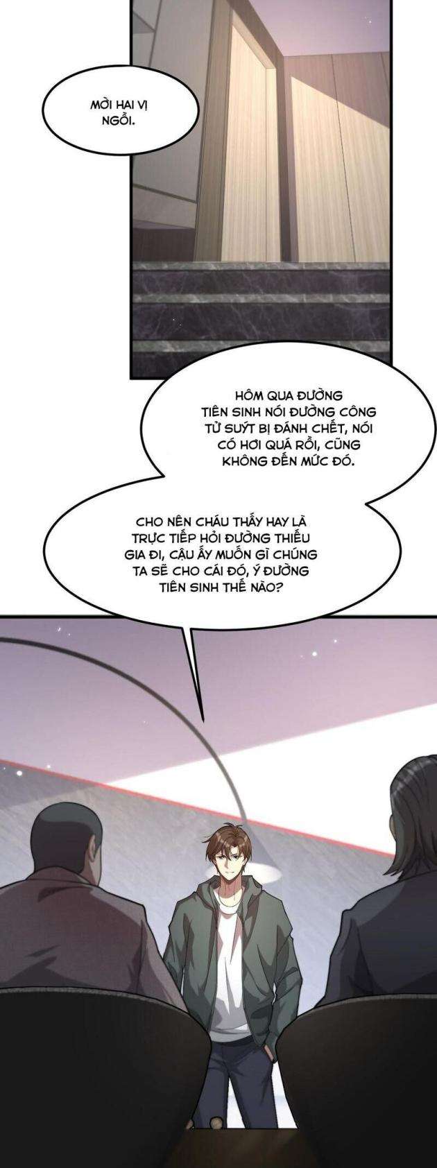 Trang 7