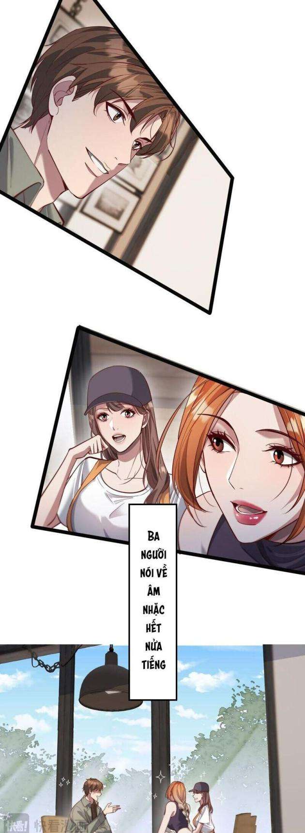 Trang 26