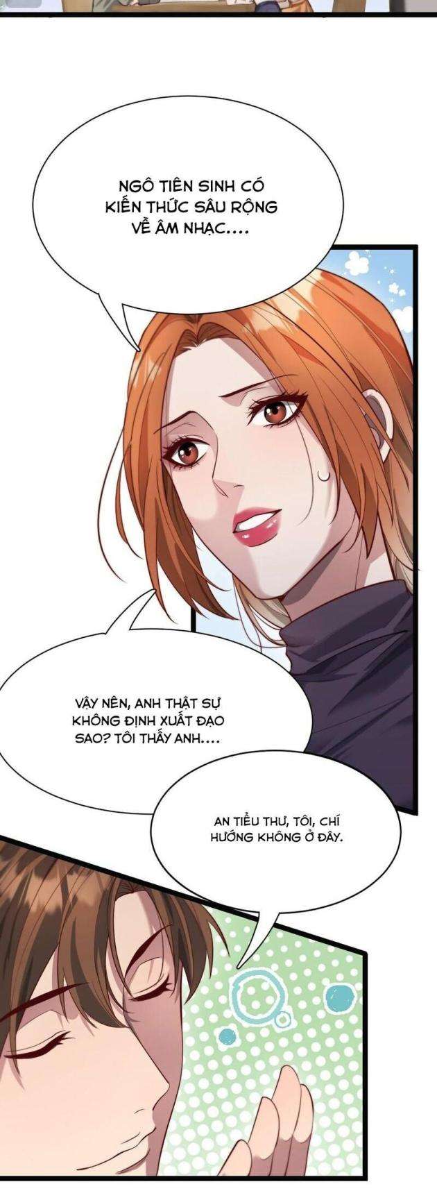 Trang 27