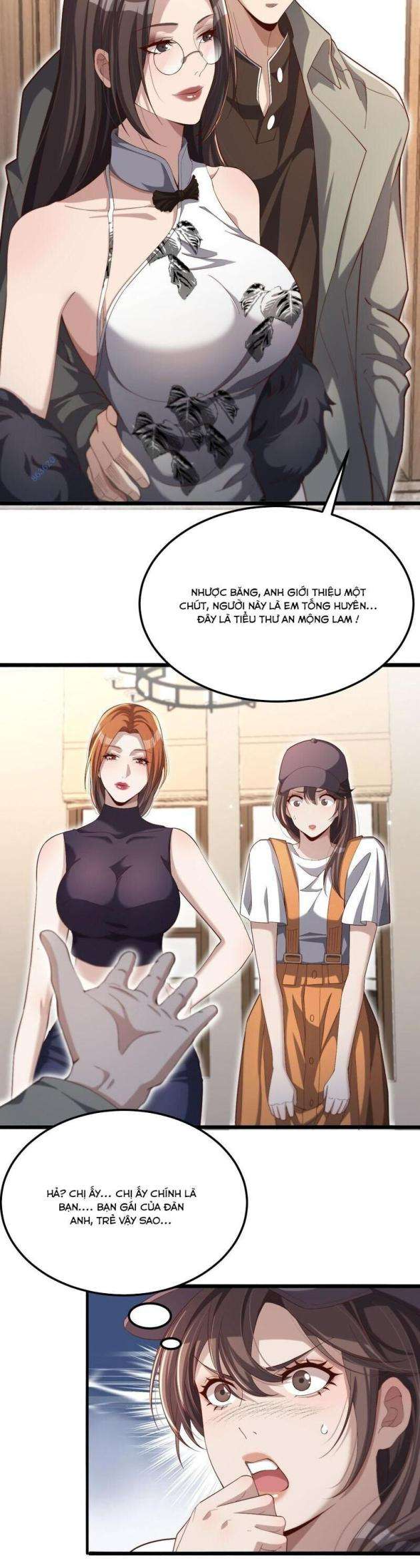Trang 2