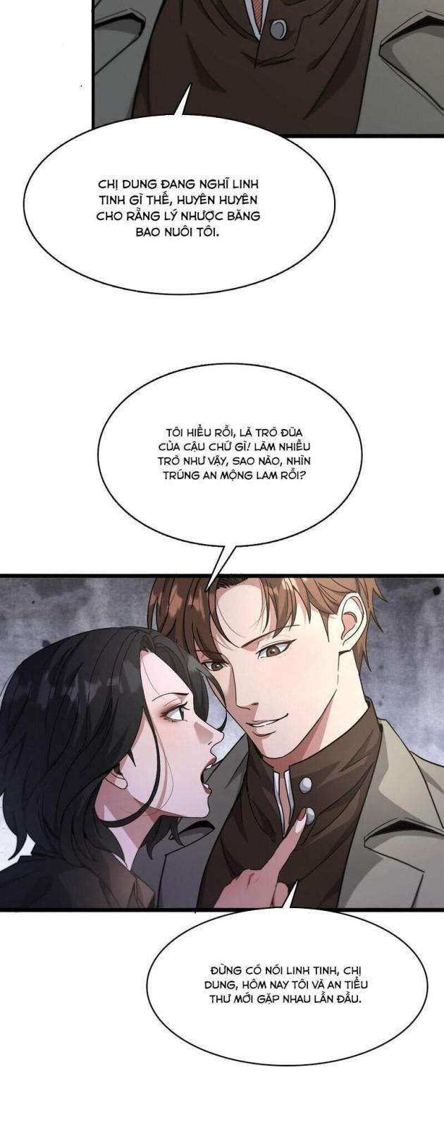 Trang 26