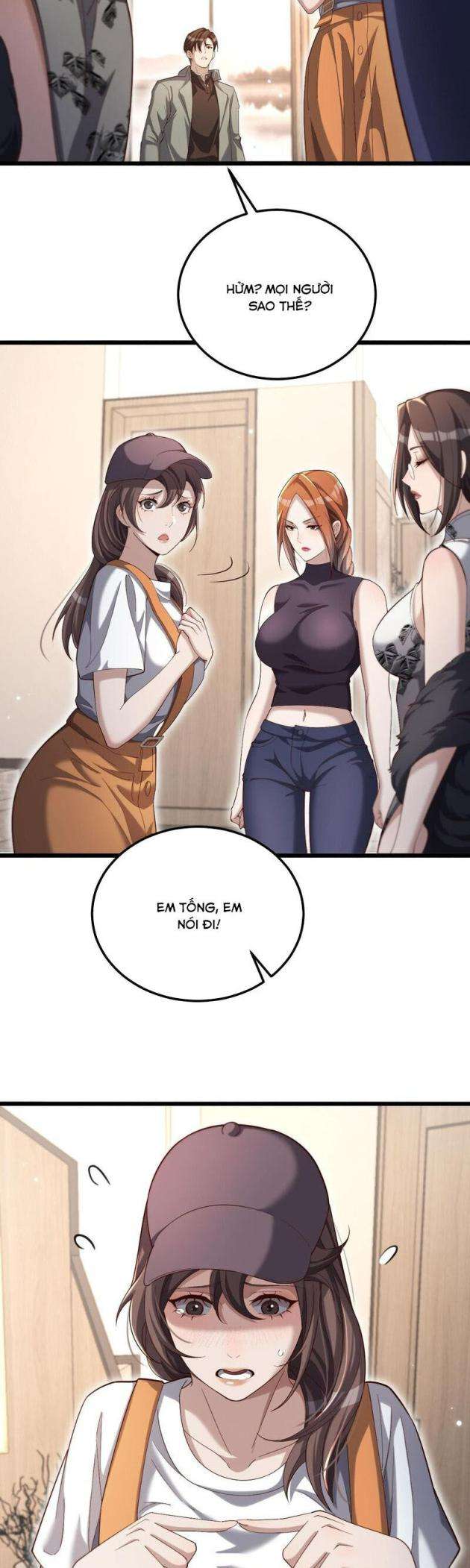 Trang 28
