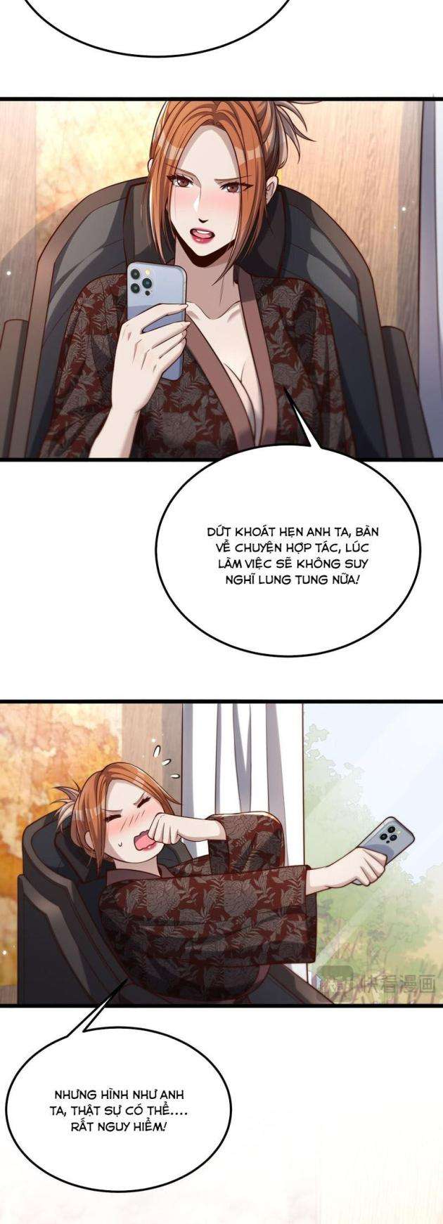 Trang 22