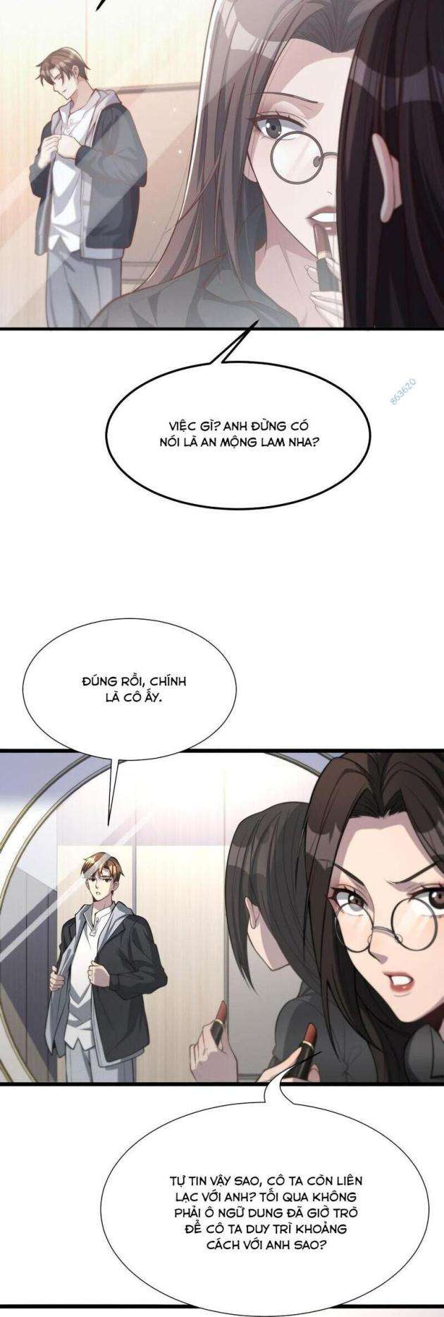 Trang 25