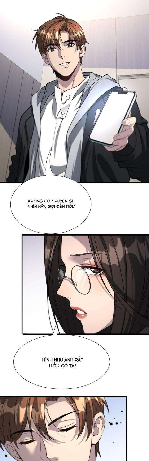 Trang 26