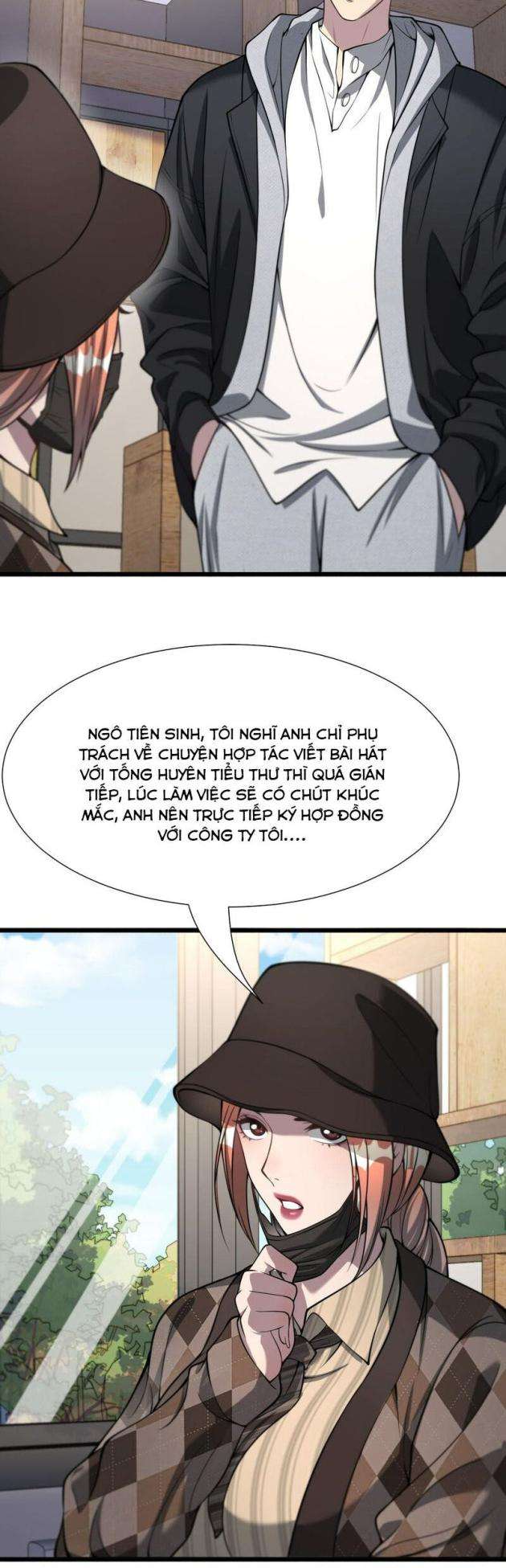 Trang 28