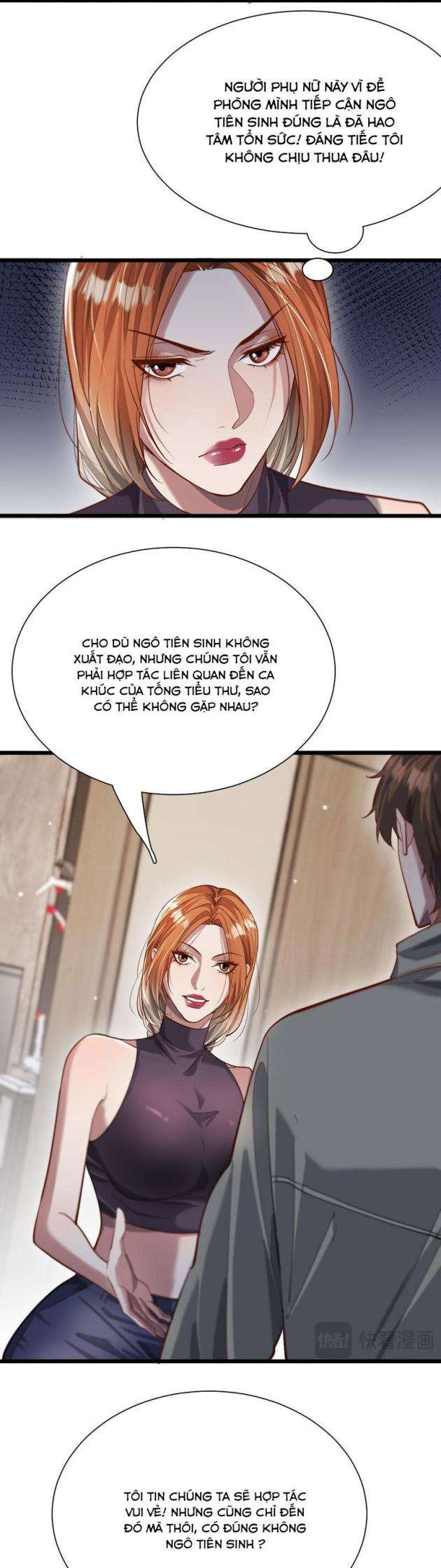 Trang 3