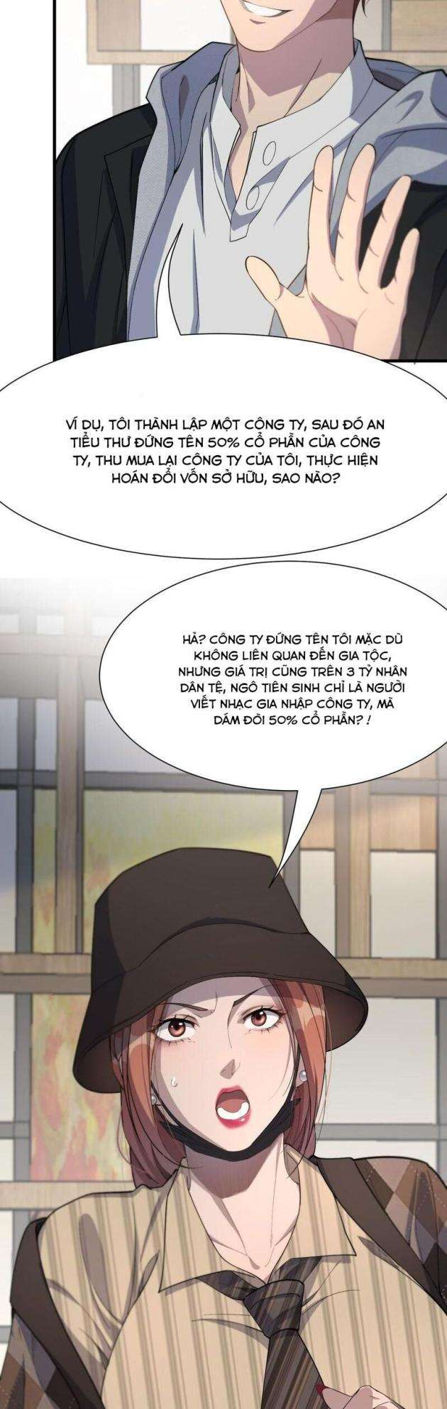 Trang 30