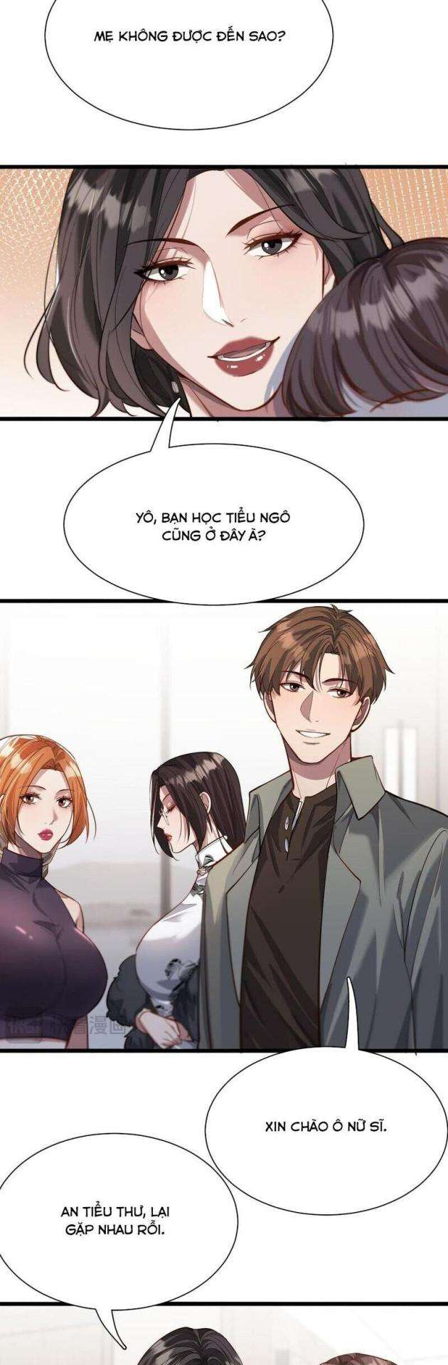 Trang 7