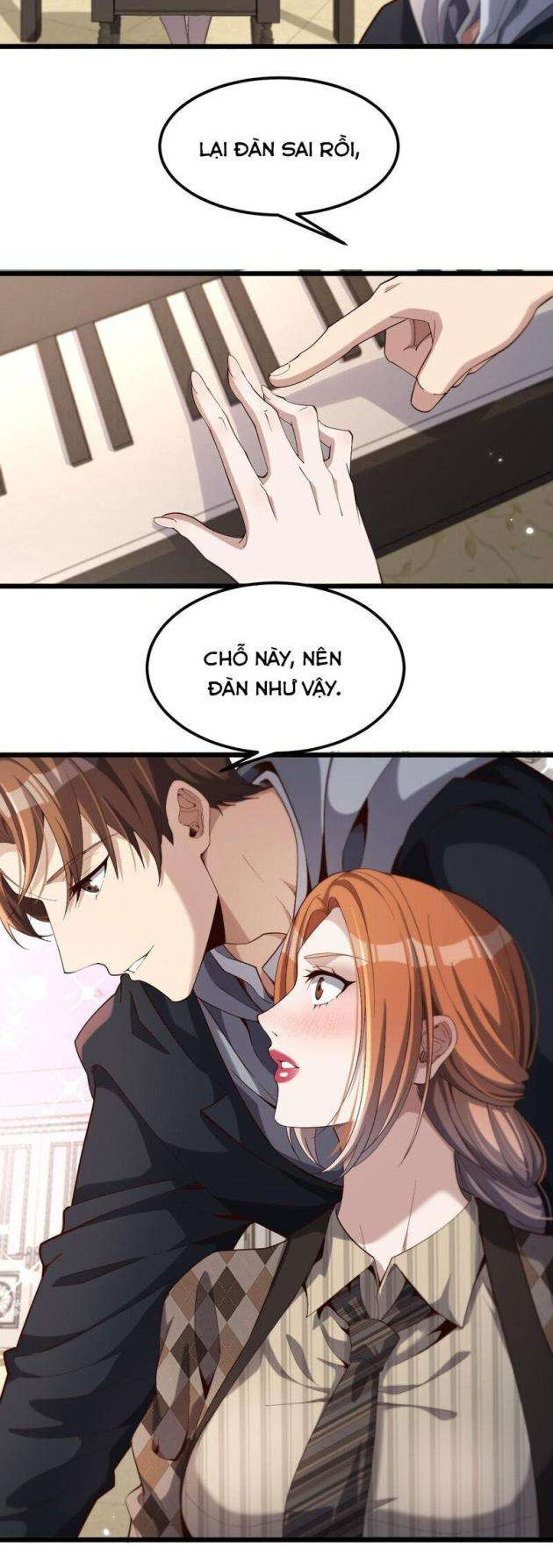Trang 19