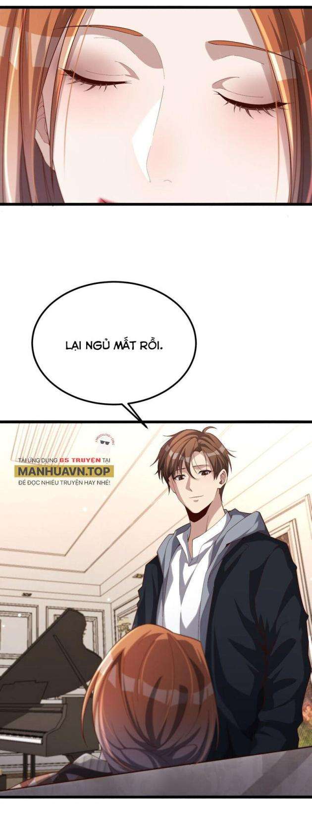 Trang 25