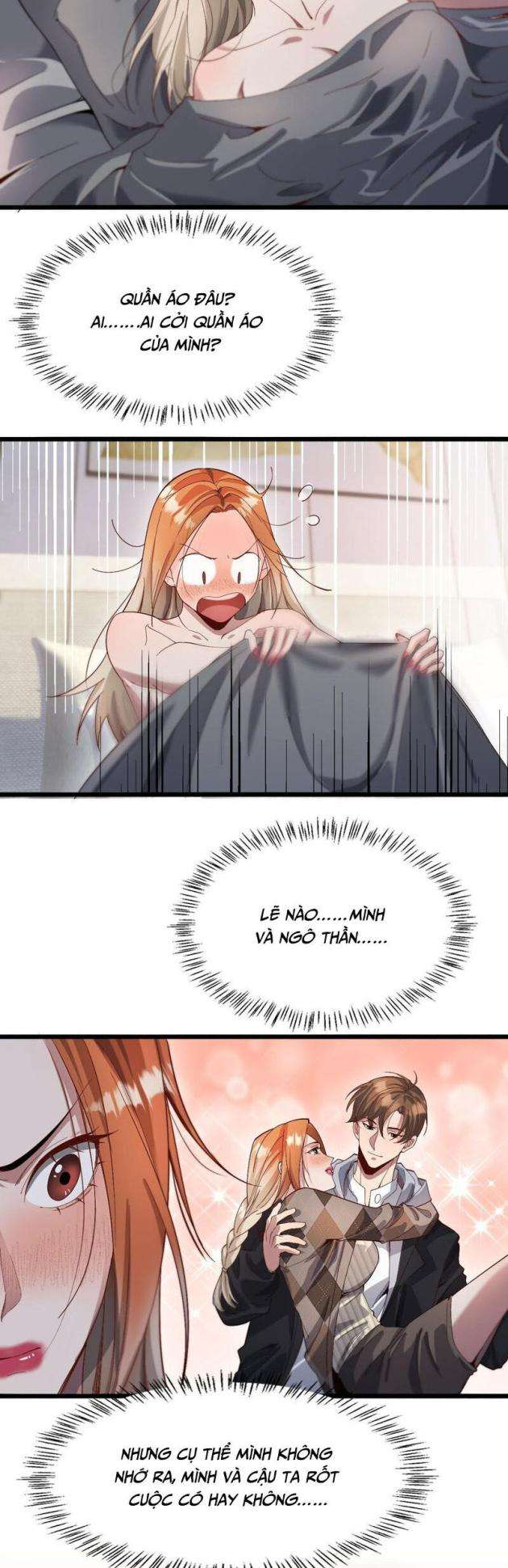 Trang 27