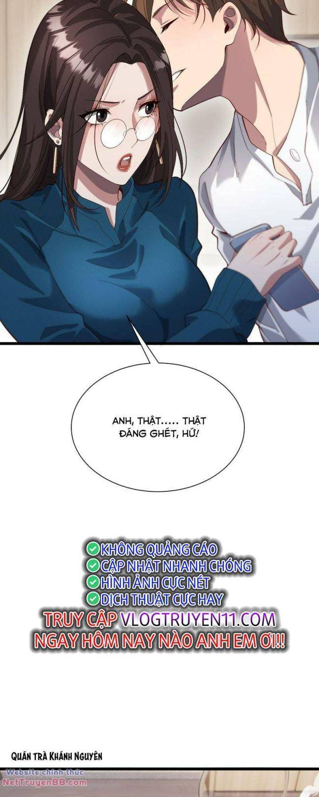 Trang 11