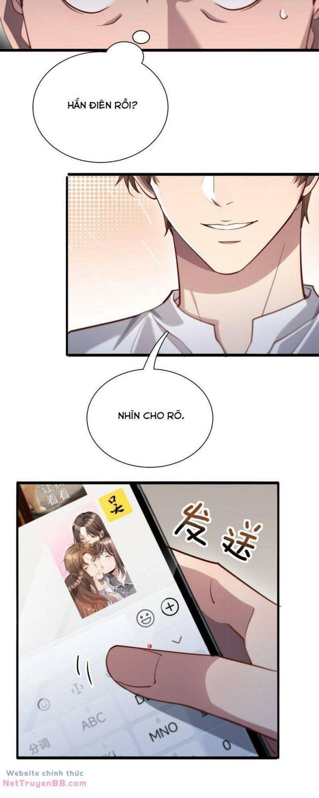 Trang 18