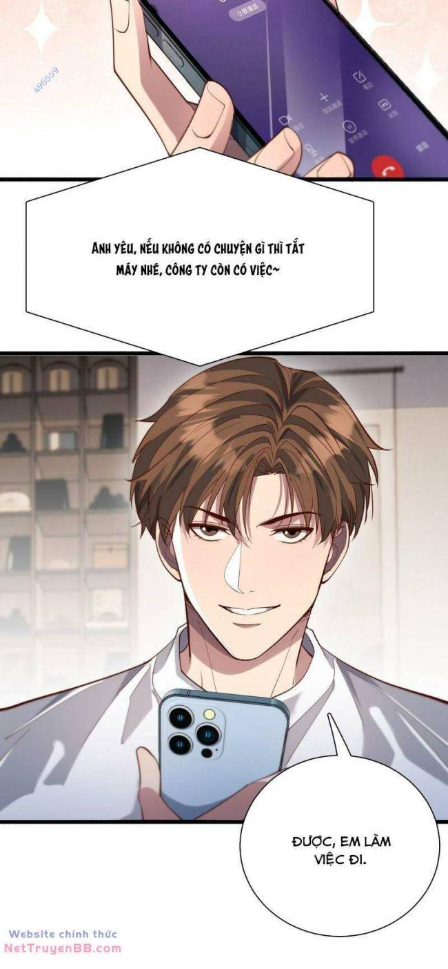 Trang 23