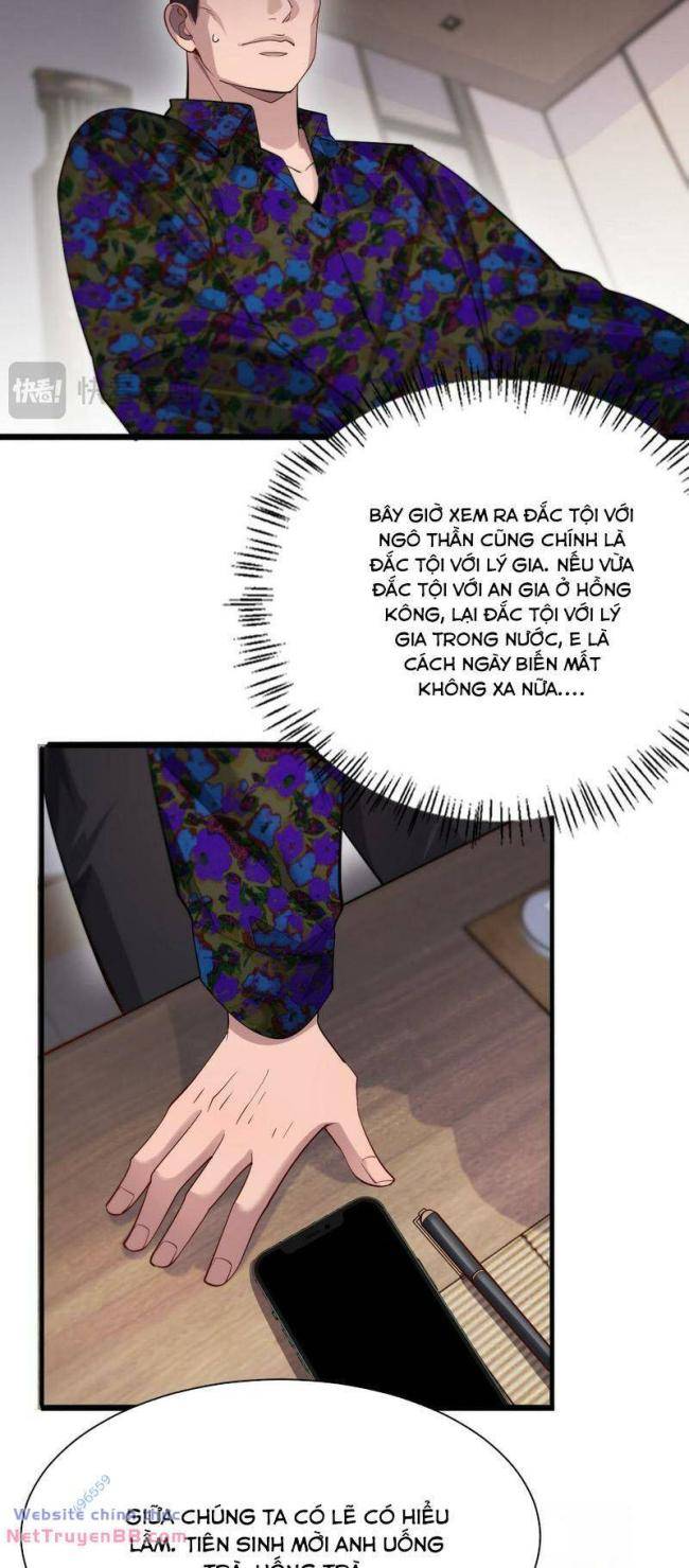 Trang 25