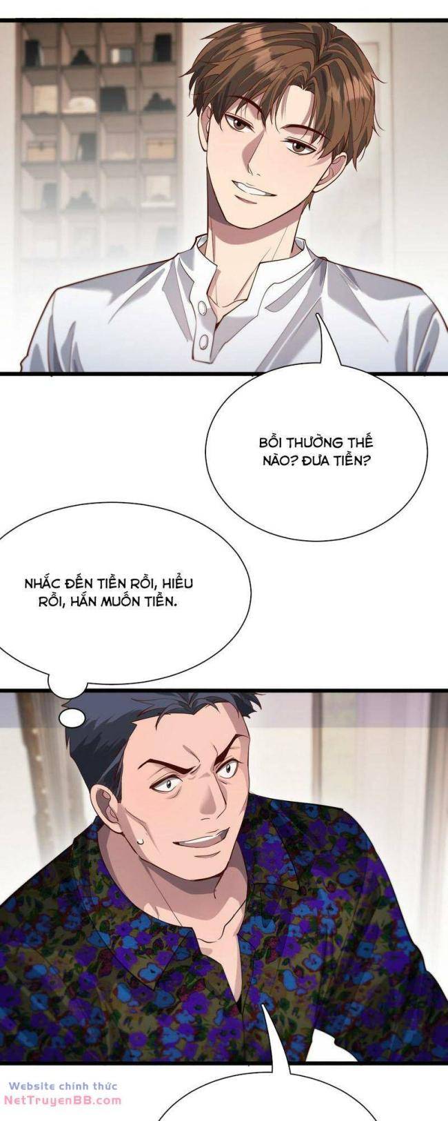 Trang 27