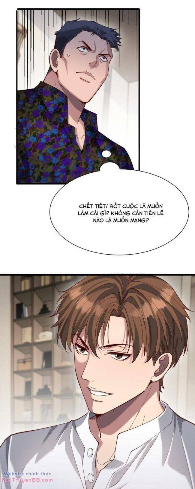 Trang 30