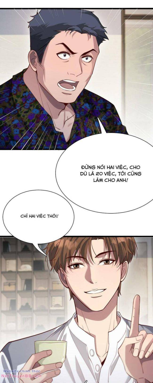 Trang 34