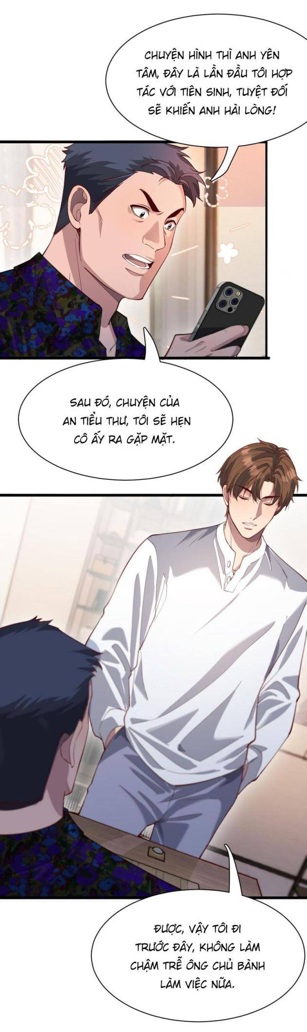 Trang 1