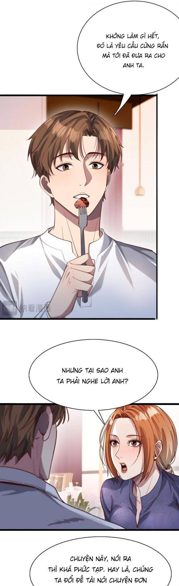 Trang 16
