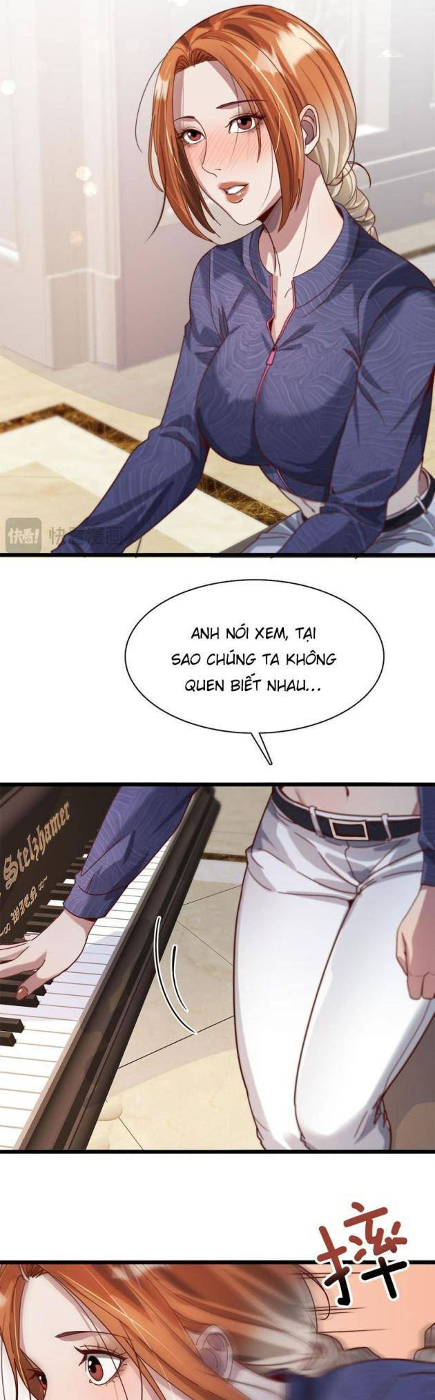 Trang 21