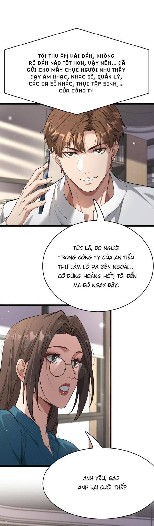 Trang 12