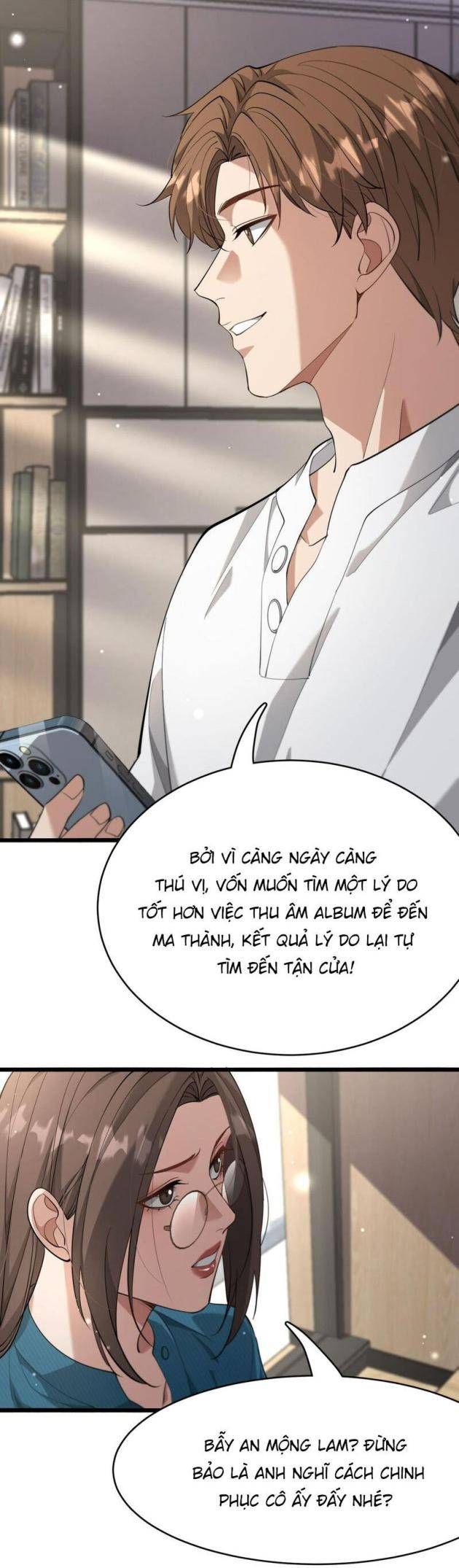 Trang 13