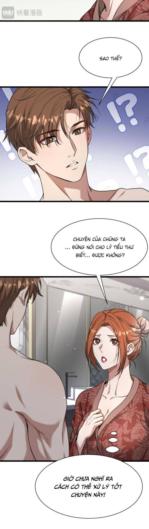 Trang 3