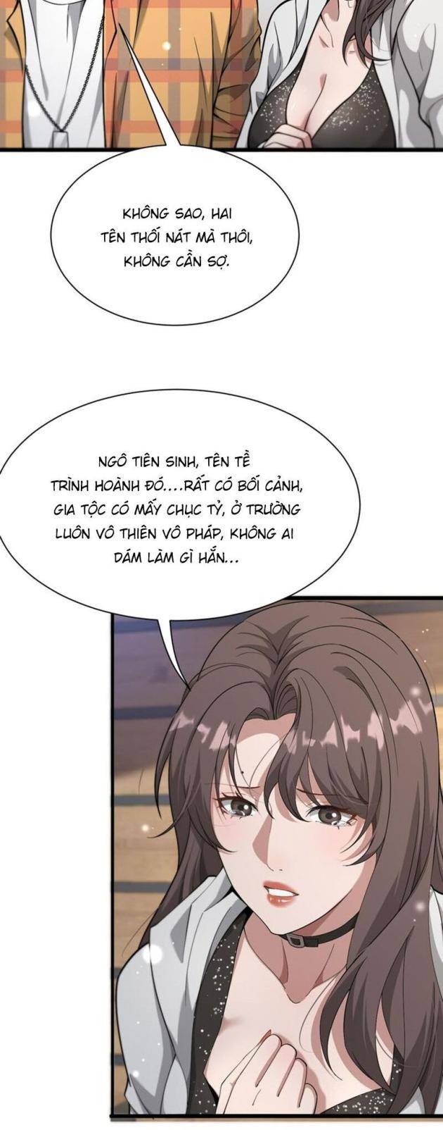 Trang 21