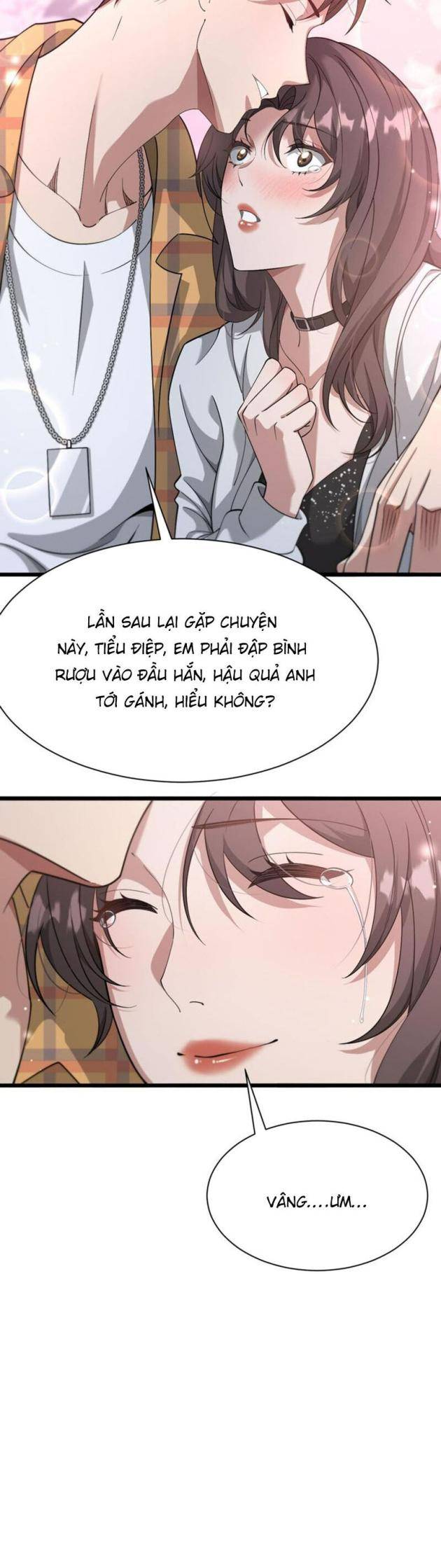 Trang 23