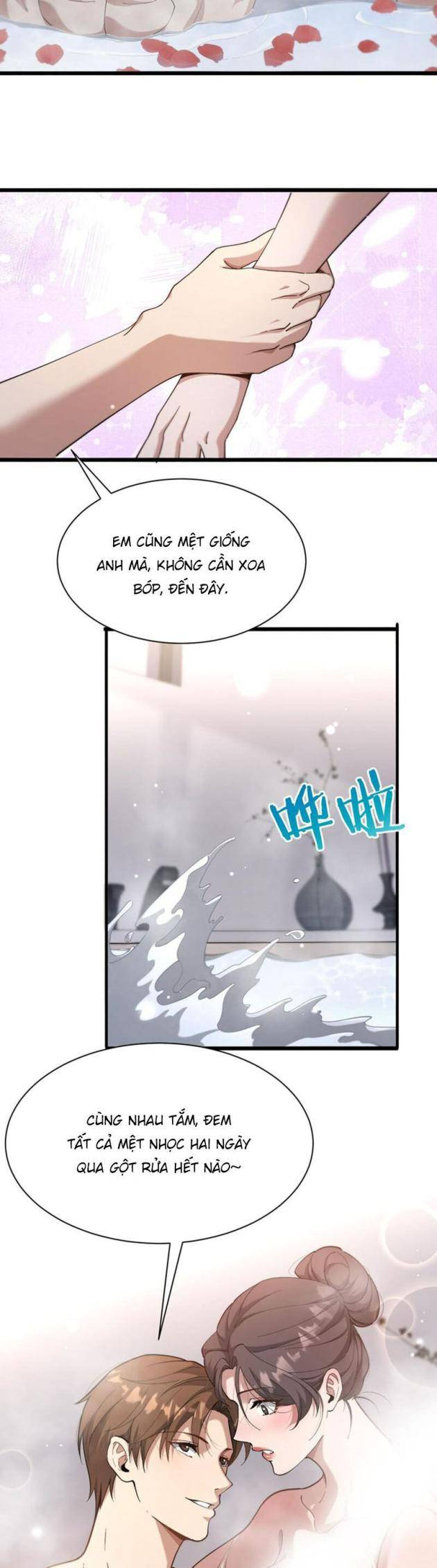 Trang 25