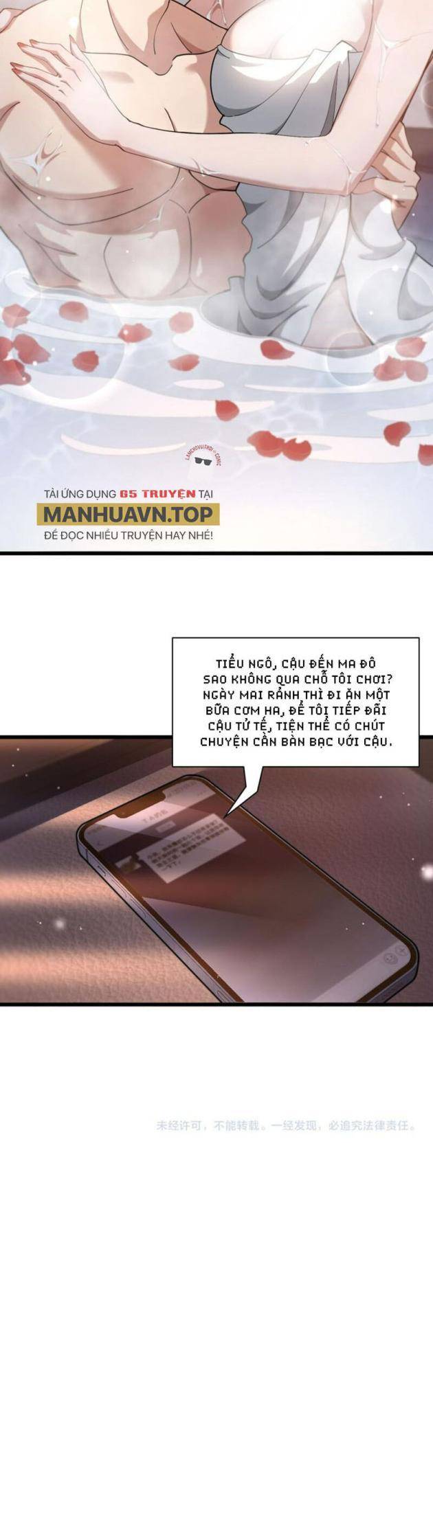Trang 26