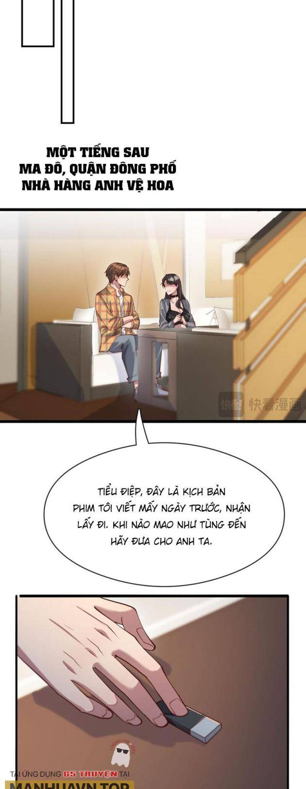 Trang 3