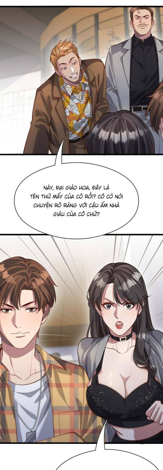 Trang 8