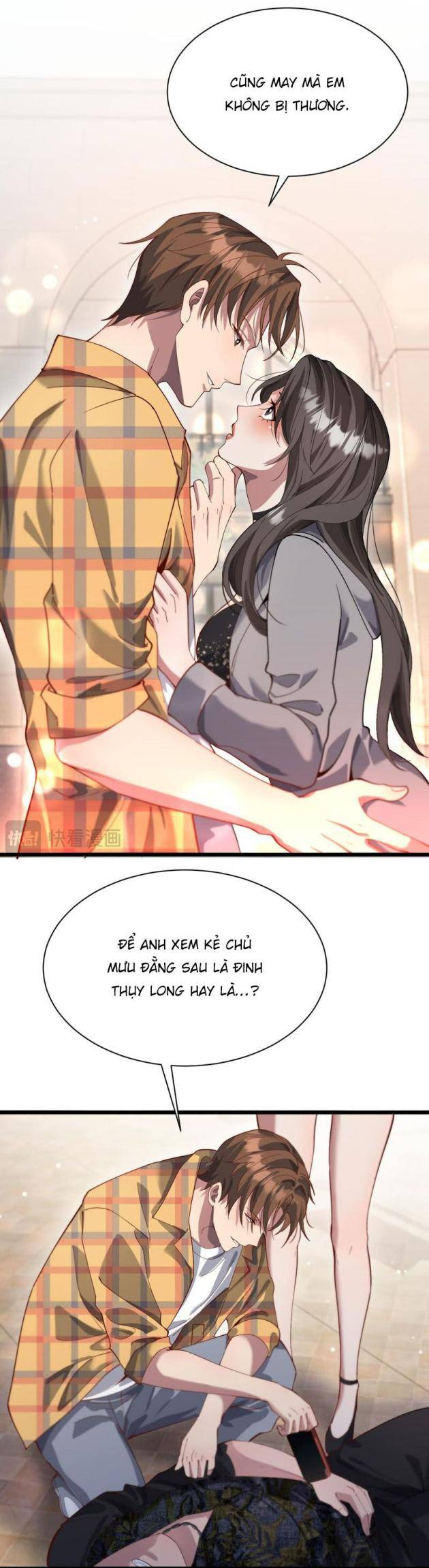 Trang 11