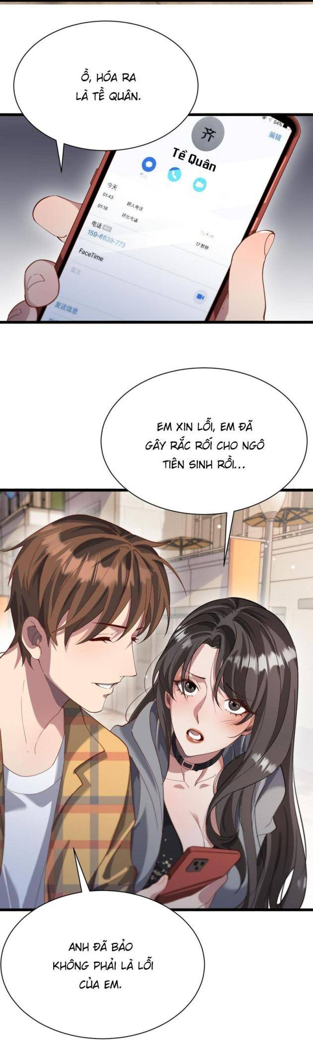 Trang 12