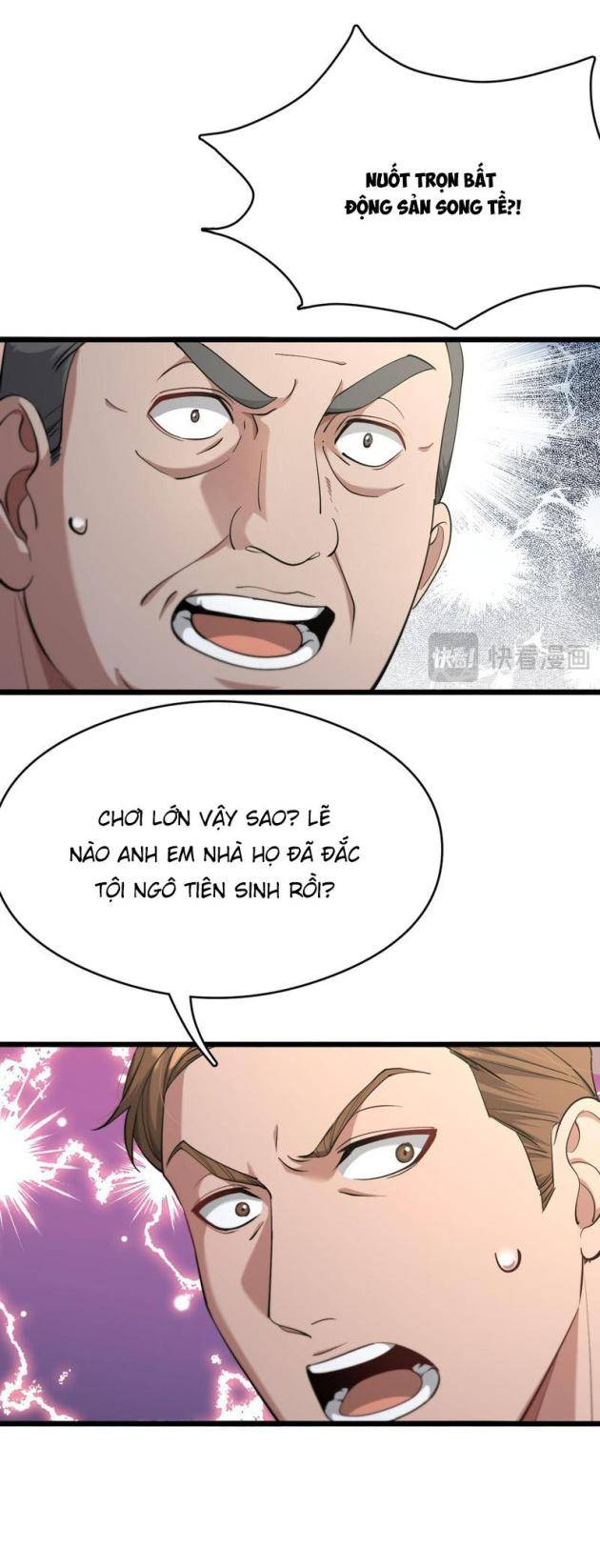 Trang 18