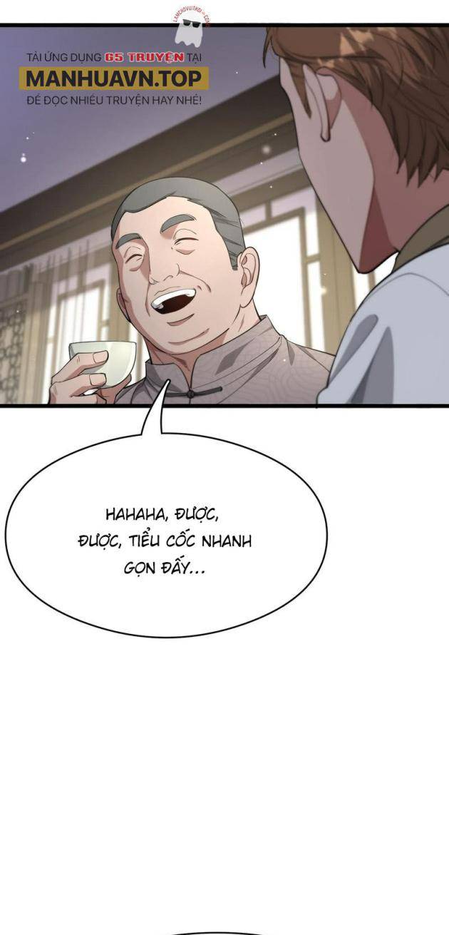 Trang 23
