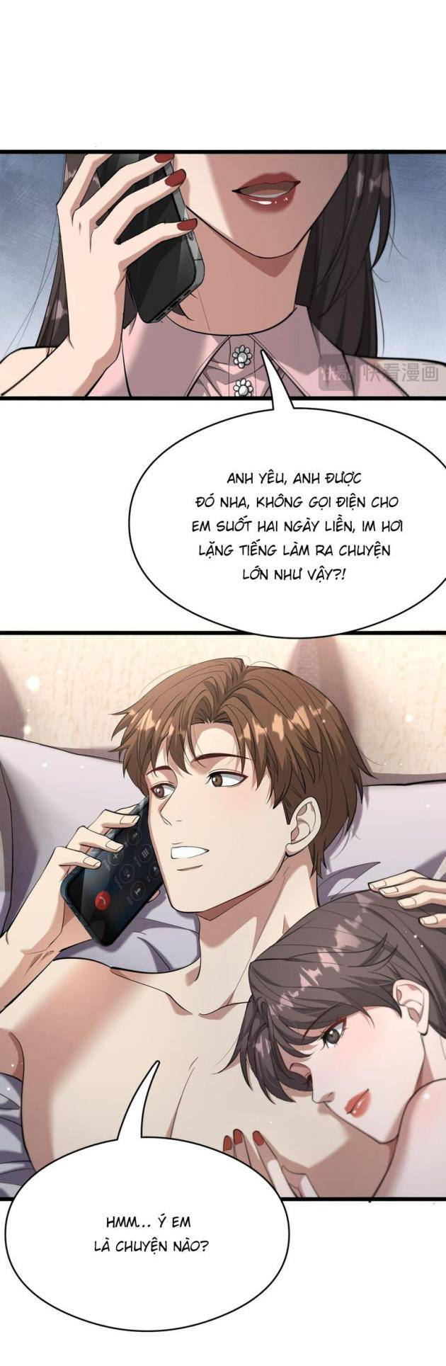 Trang 28